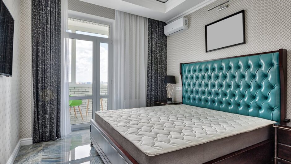 Dom jutra bez banałów: 17 ultra-niszowych rozwiązań do wnętrz, które realnie poprawiają komfort i rachunki