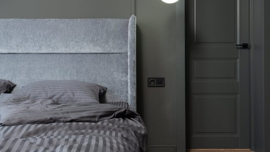 Ściany, które magazynują chłód i ciepło: dekoracyjne panele PCM do mieszkań i domów – trend 2026